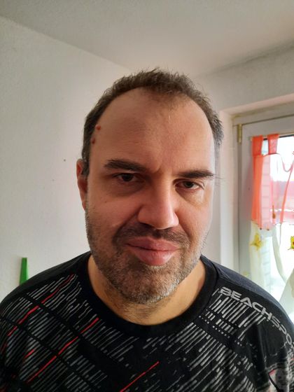 herr-rundlich OnlyFans picture