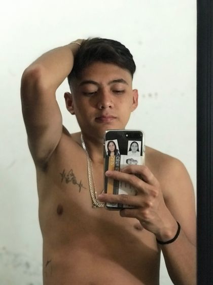 angelplascencia389 OnlyFans picture
