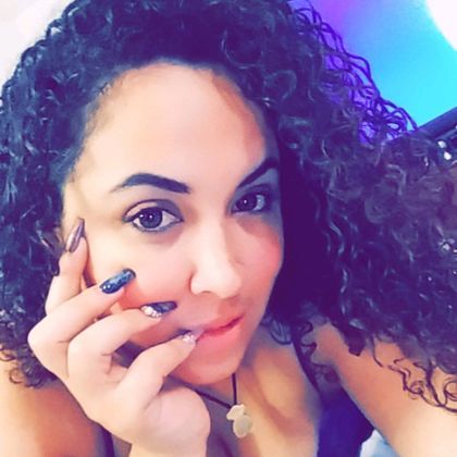 luanpo OnlyFans picture