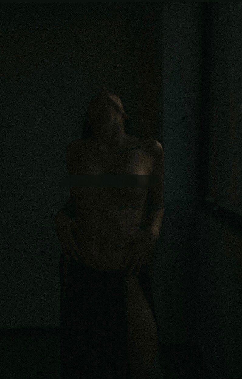 soyximenatena OnlyFans profile picture