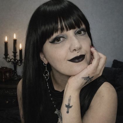 amberatnight OnlyFans picture