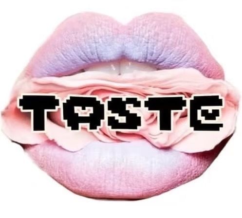 shoptasteceo OnlyFans profile picture
