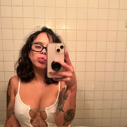 tetaniando OnlyFans picture