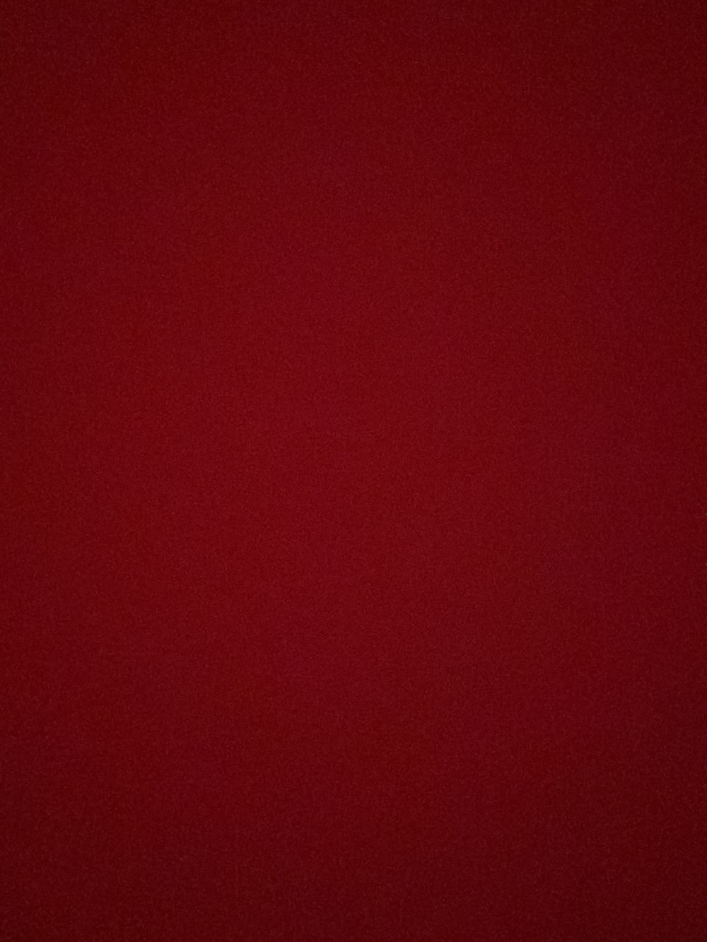 stephhdabaddie OnlyFans profile picture