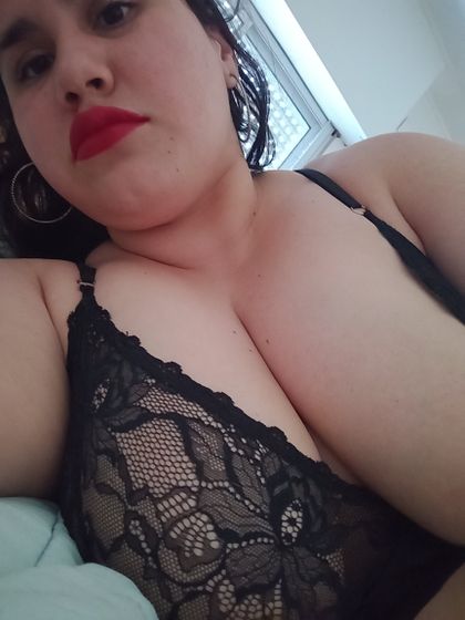 s0urg1rl1312 OnlyFans picture