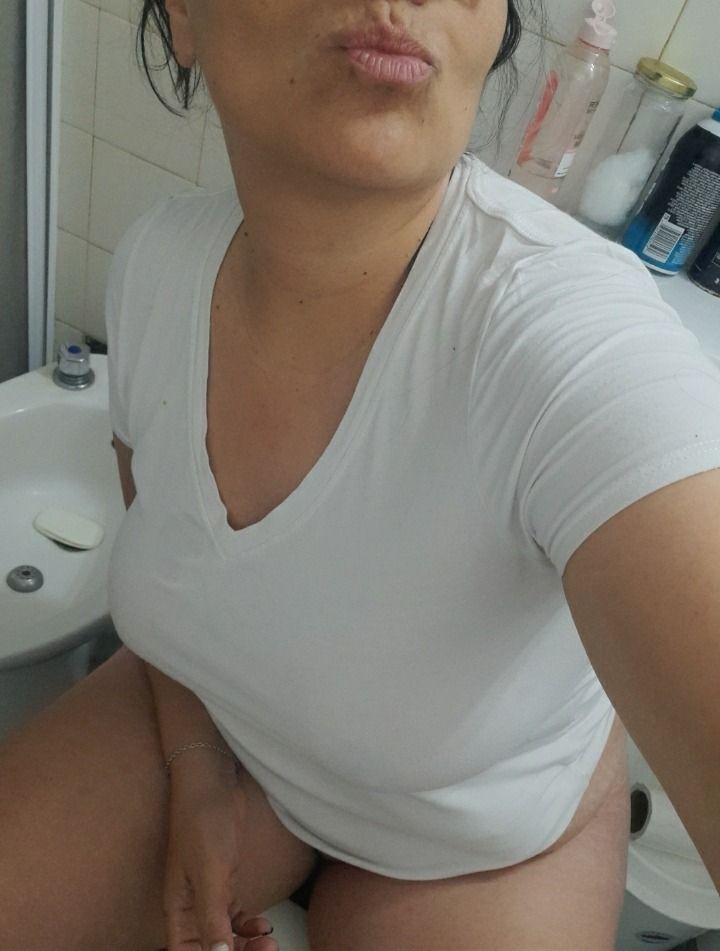 nina1974 OnlyFans profile picture