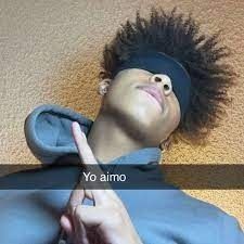 theplugtatsu OnlyFans - Free Trial - XXX Photos | FansMetrics.com