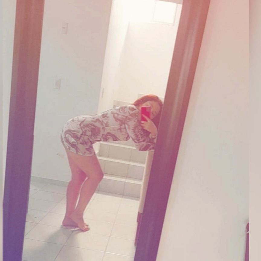 u235039971 OnlyFans profile picture