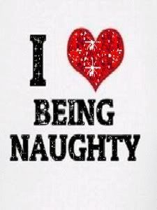 daddysgirl819 OnlyFans profile picture