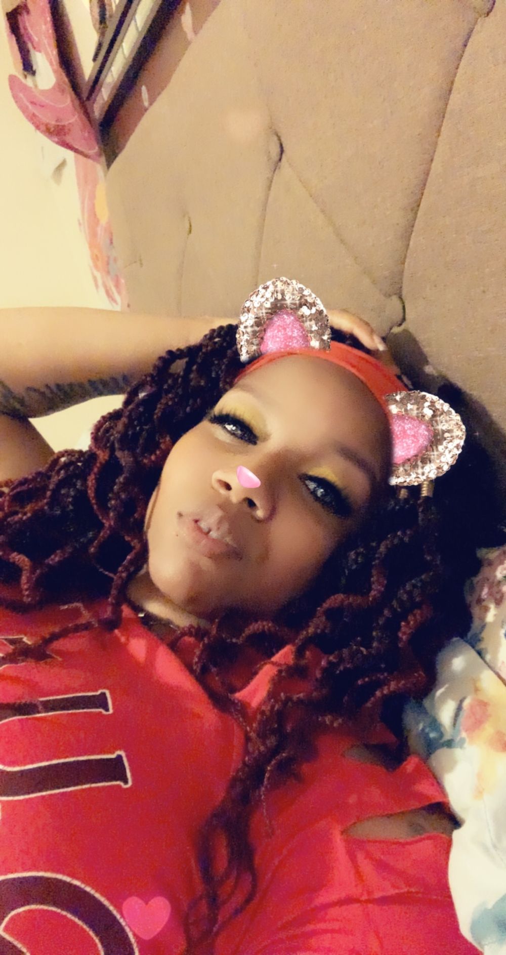 u105541704 OnlyFans profile picture