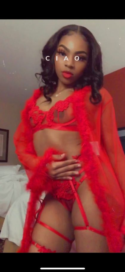 bigninaaa OnlyFans picture