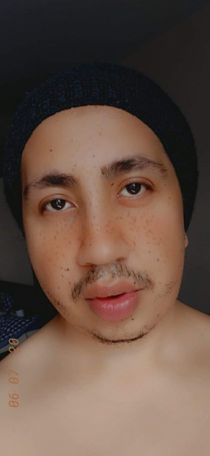 theactualdoctor OnlyFans picture