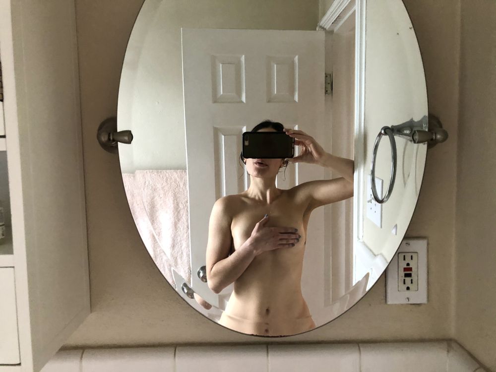natalienextdoor OnlyFans profile picture