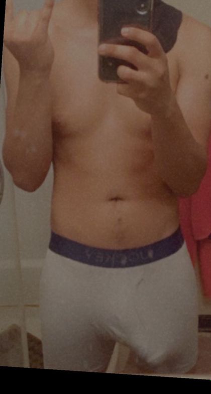 wonkeydonkey OnlyFans picture