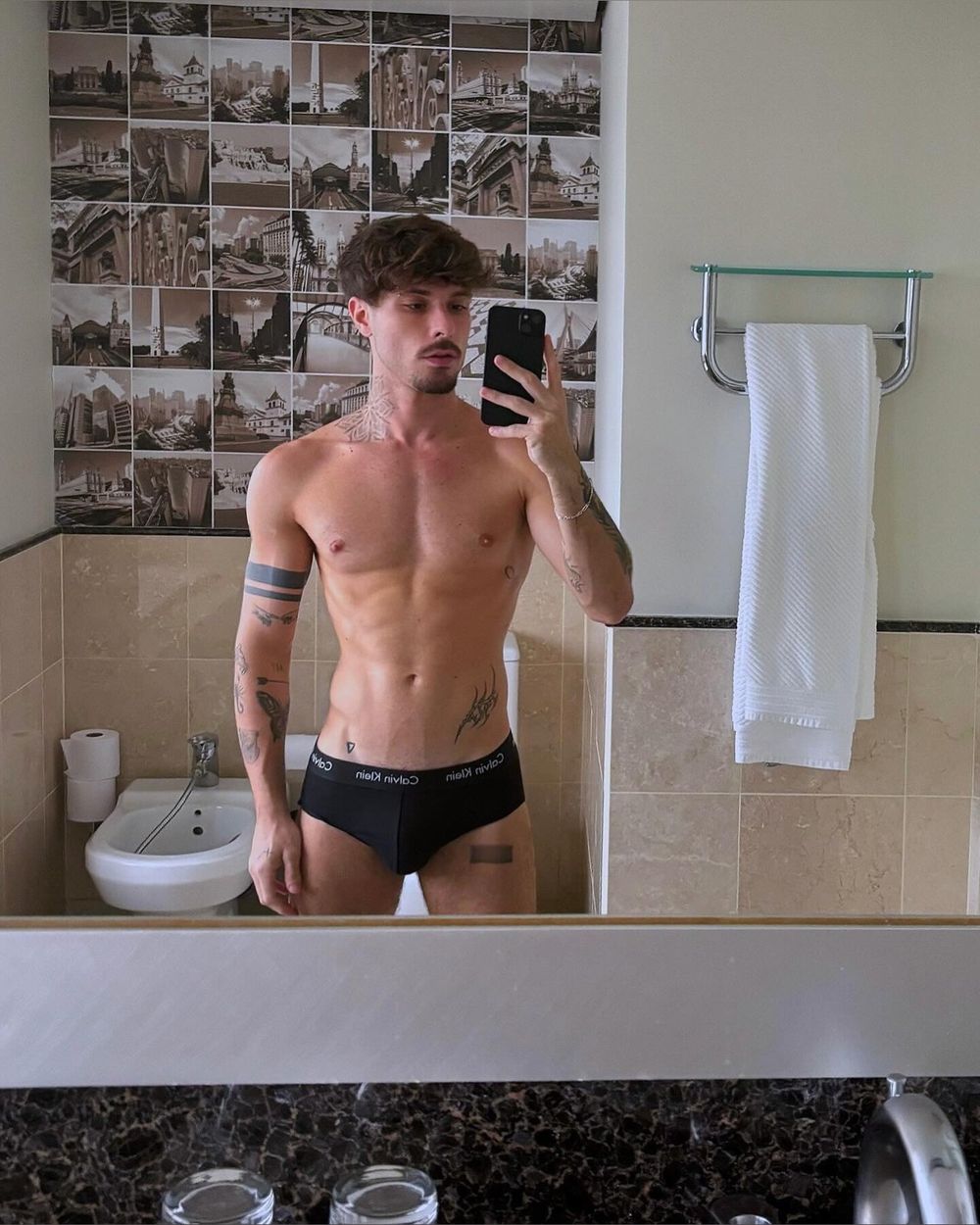 mlkpiott OnlyFans profile picture