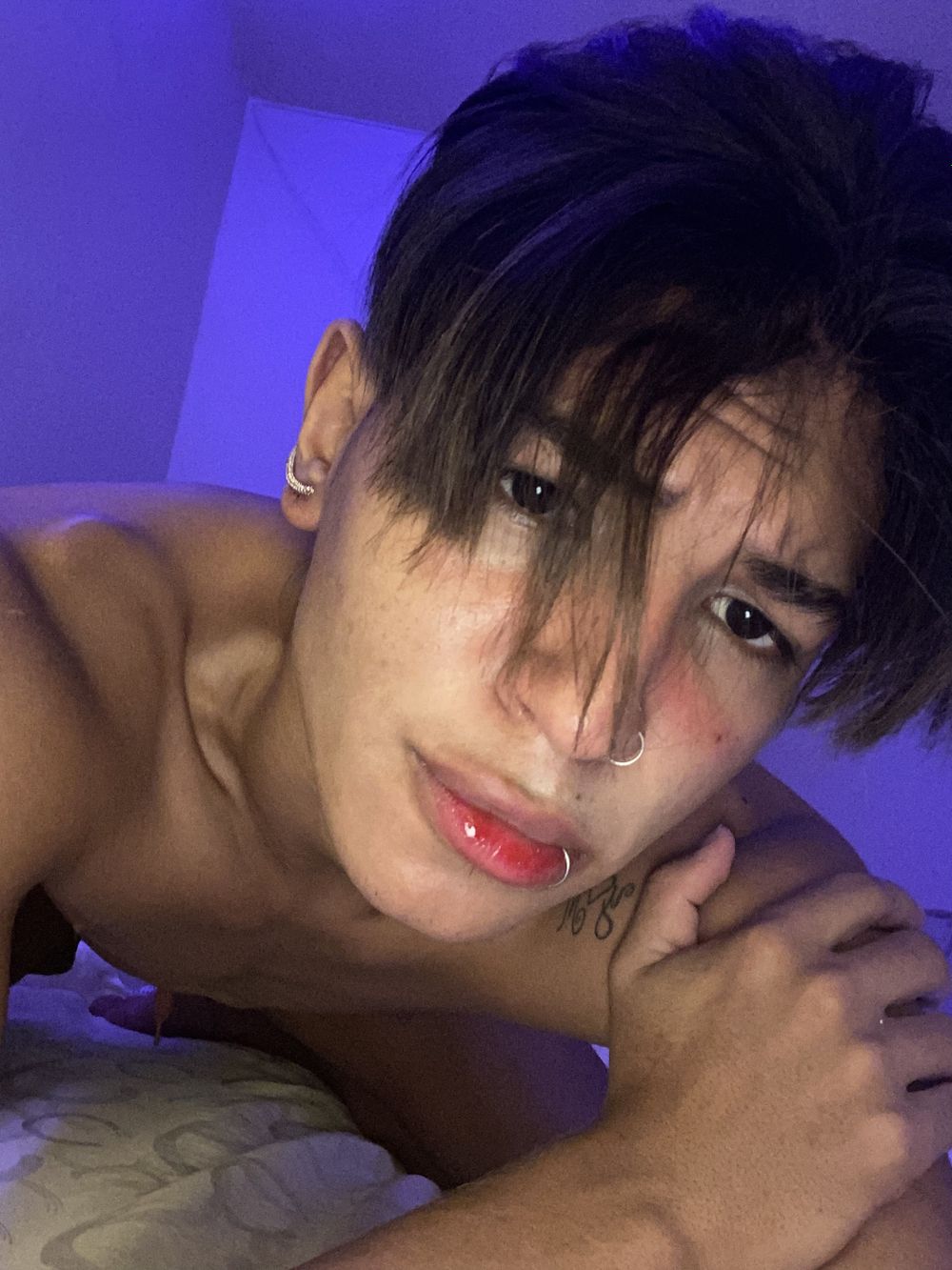 juniorch07 OnlyFans profile picture