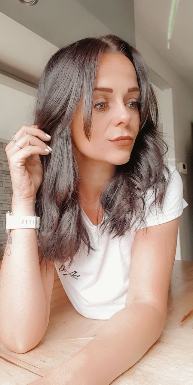 jadestar29 OnlyFans profile picture