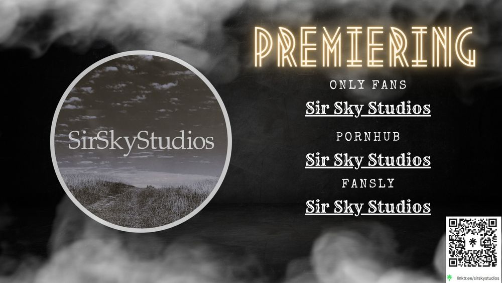 sirskystudiosofficial OnlyFans profile picture