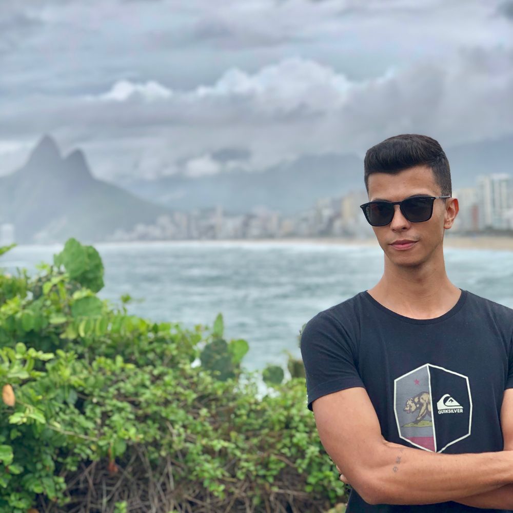 kelvintorres OnlyFans profile picture