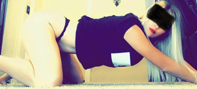 playful_a OnlyFans profile picture