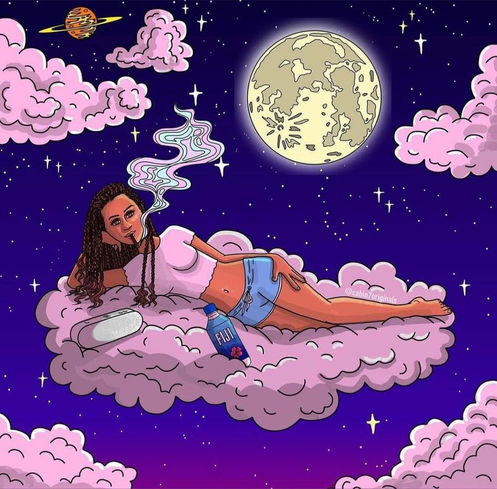 succucynicacidbath OnlyFans profile picture