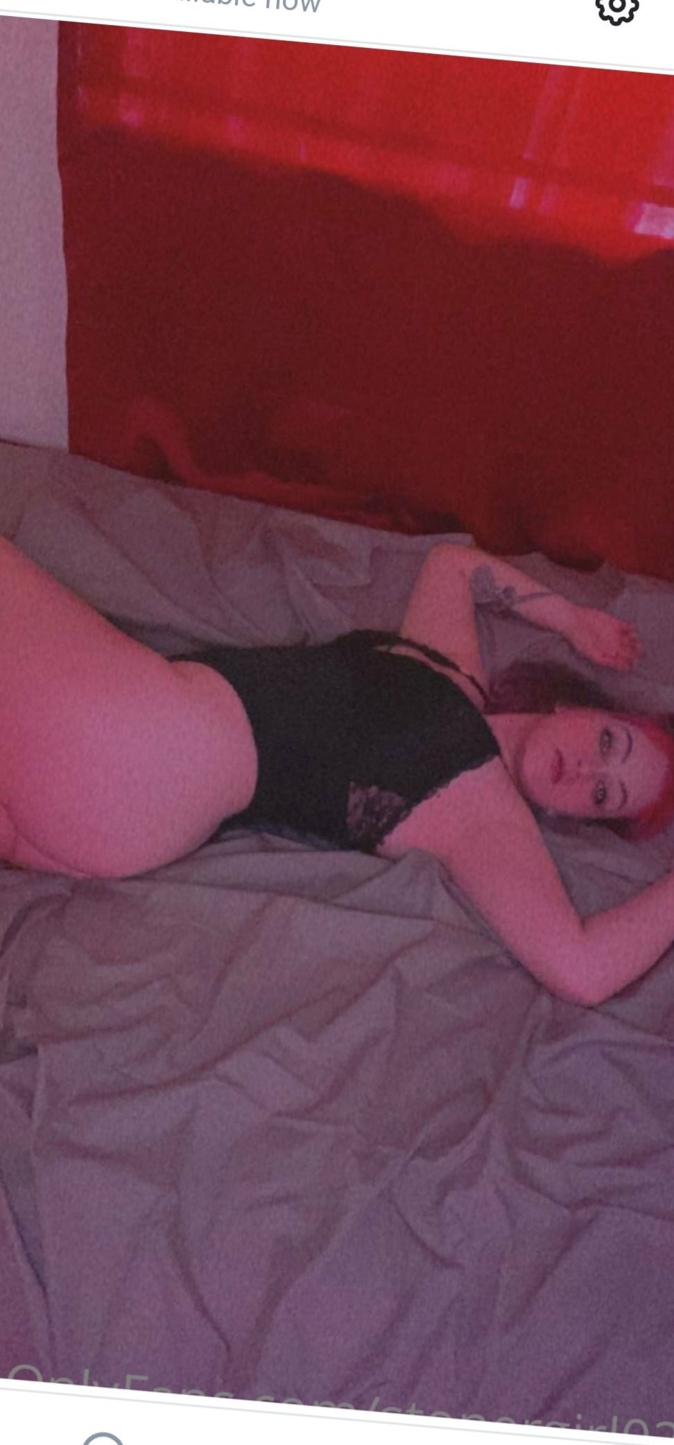 blackroze22 OnlyFans profile picture