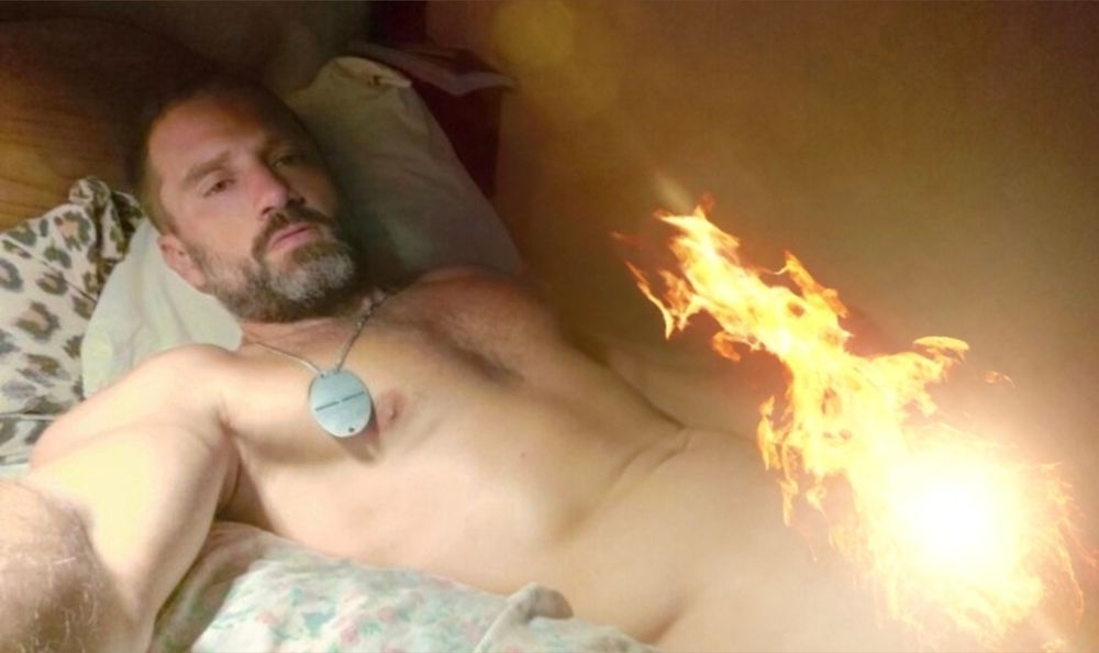 reyhard OnlyFans profile picture
