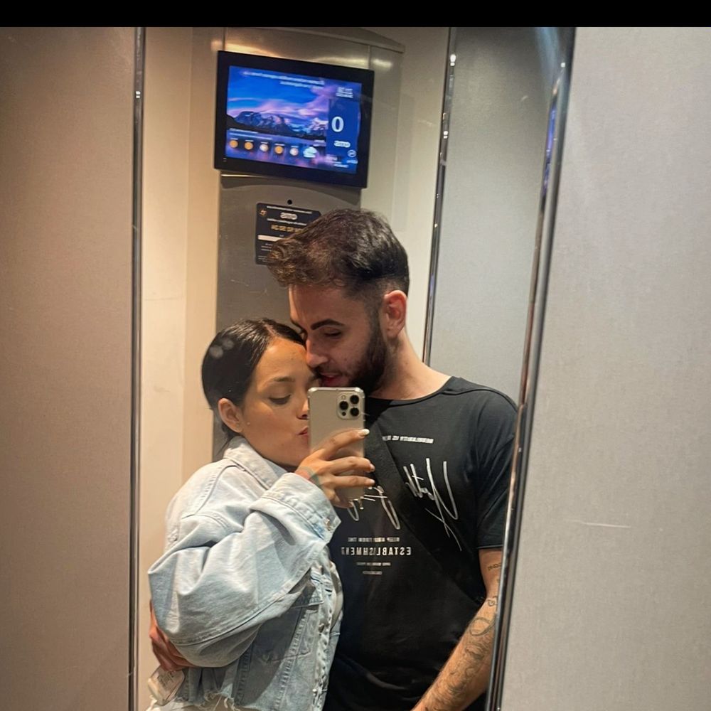 thelaiasweet OnlyFans profile picture