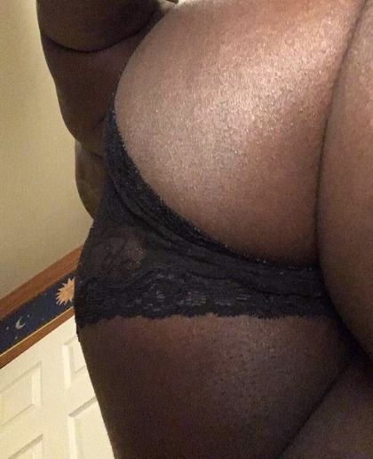 beexotica OnlyFans picture