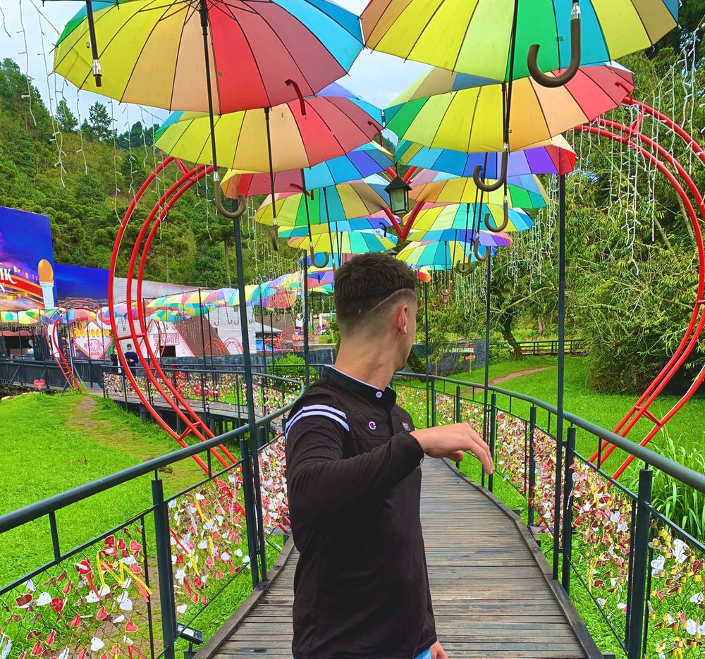 valmirr OnlyFans profile picture