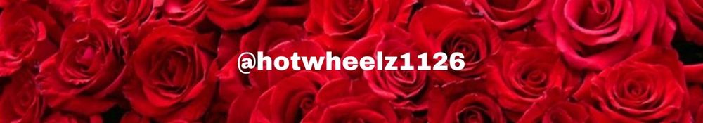hotwheelz1126 OnlyFans profile picture