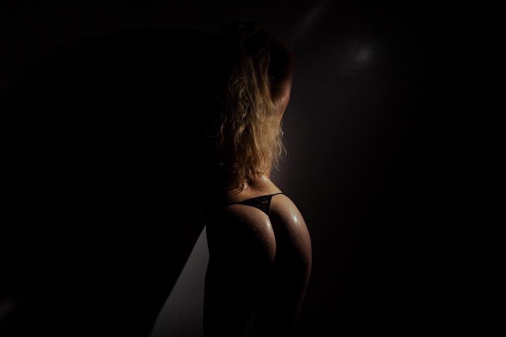 zoe.taylor.0611 OnlyFans profile picture