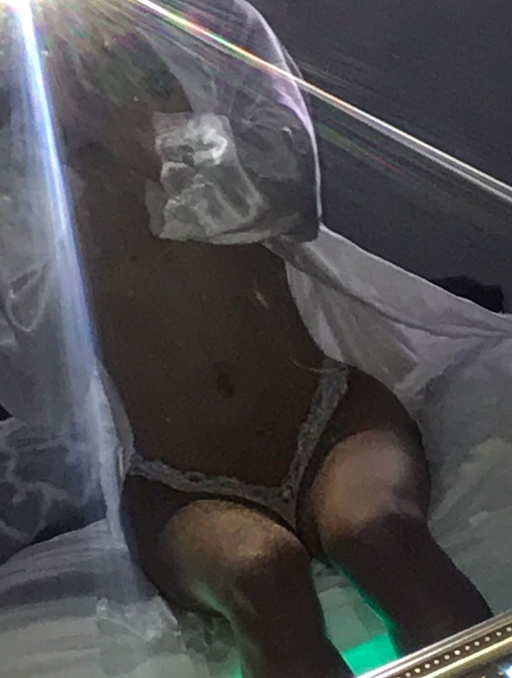 xokendallxxx OnlyFans profile picture