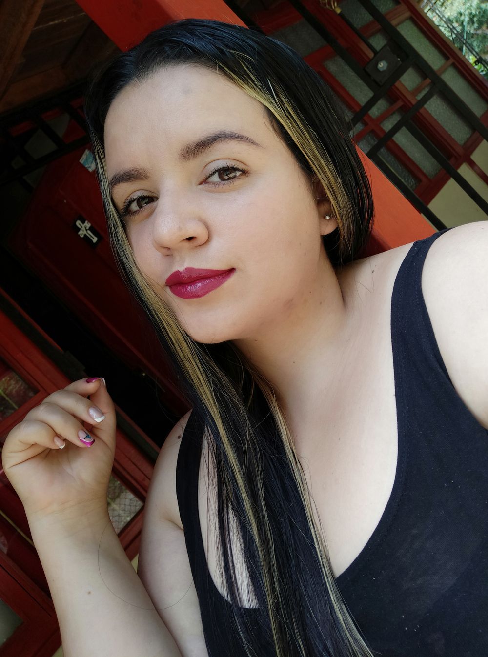 u246471389 OnlyFans profile picture
