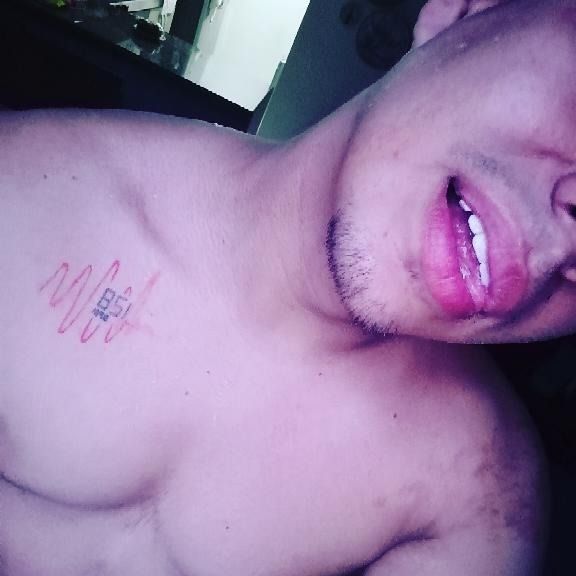antony.96 OnlyFans profile picture