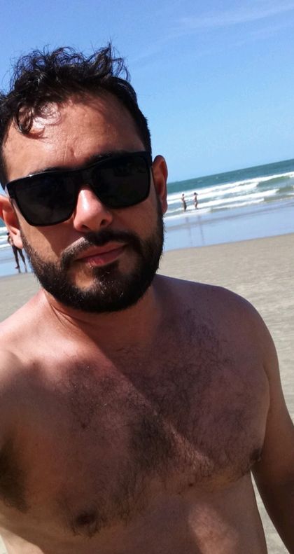 pedrobarbudinho OnlyFans picture