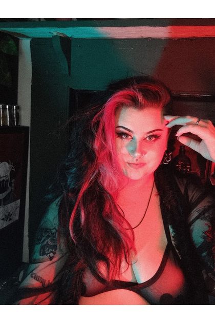 blakecos26 OnlyFans picture