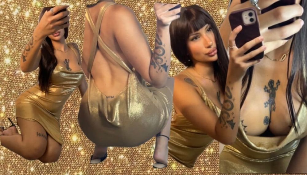 sweetsalteed OnlyFans profile picture