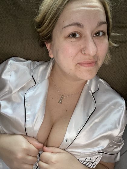reeses_pie OnlyFans picture