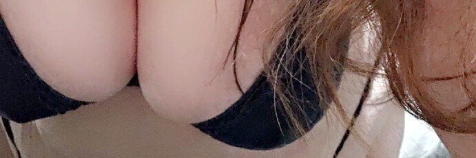 vixxybabyfree OnlyFans profile picture