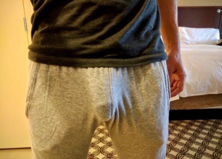 fclousotxxx OnlyFans profile picture