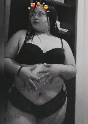ALEJANDRA