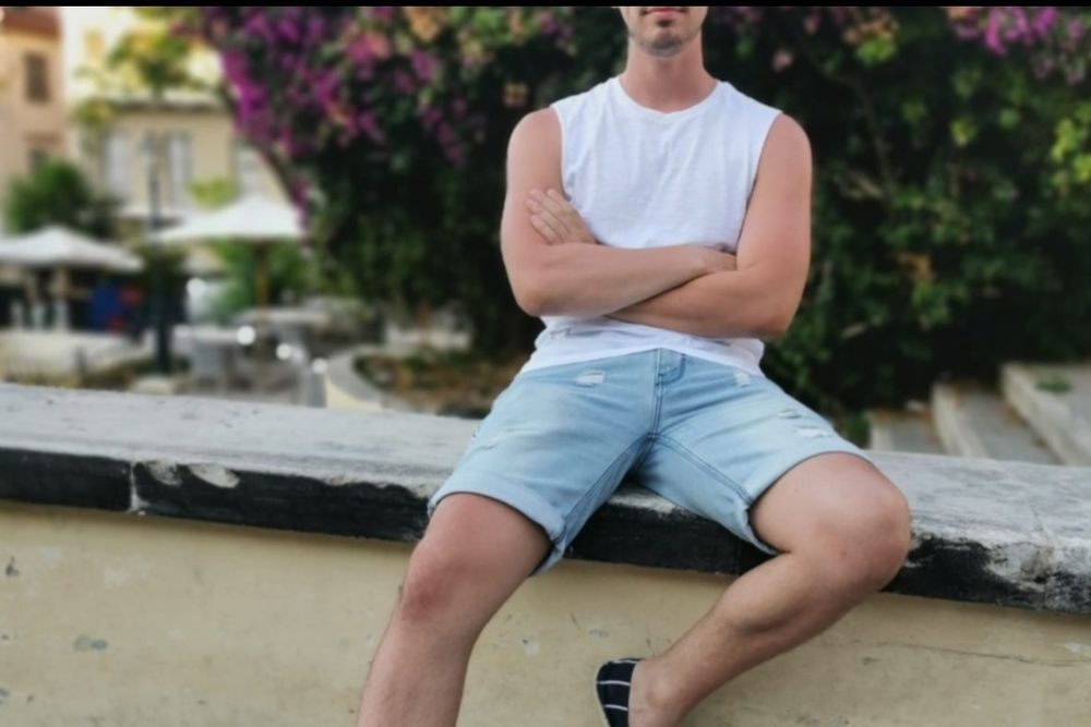 markymarkisthick OnlyFans profile picture