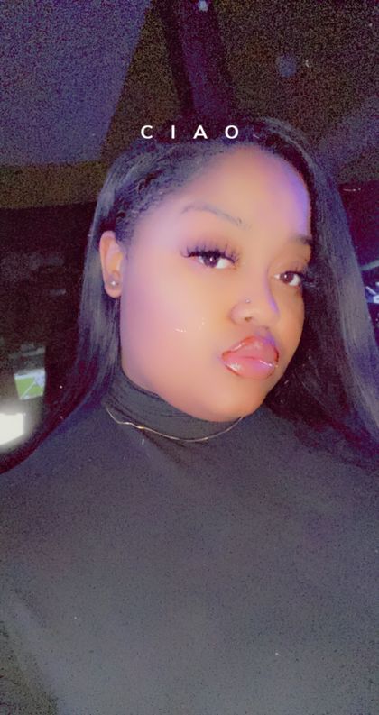 x0802 OnlyFans picture
