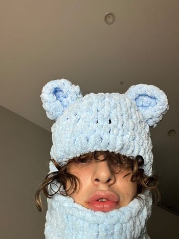 andywithabigdic OnlyFans - Free Trial - Photos - Socials | FansMetrics.com