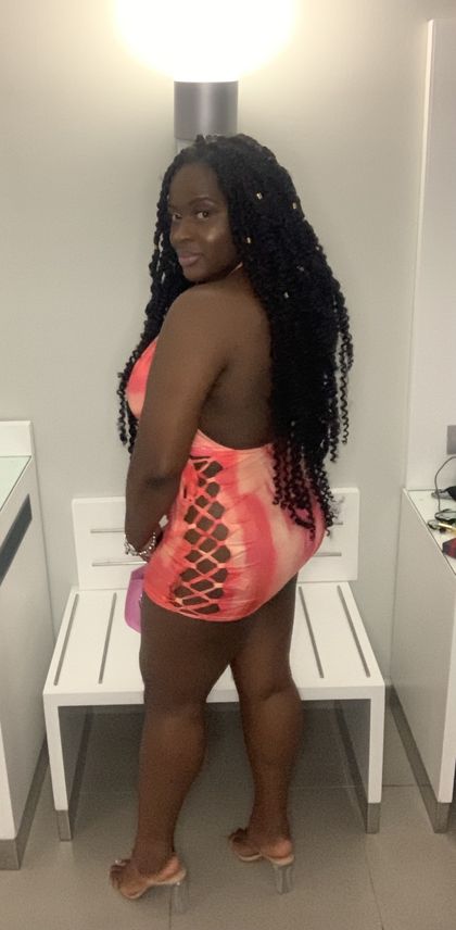 u_niquebeautyyy OnlyFans picture