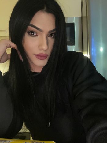 pataki.lara OnlyFans - Free Trial - XXX Photos | FansMetrics.com