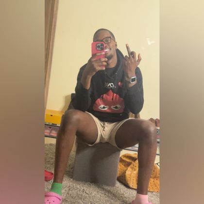 yafavoritebadguy OnlyFans picture