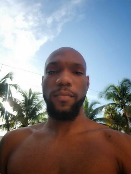 jeremyslayher OnlyFans picture