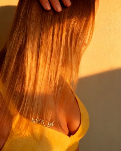 amilia_8238 OnlyFans picture